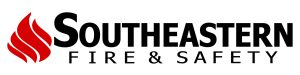 Southeastern Fire & Safety